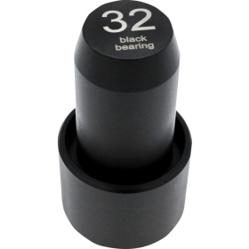 BLACK BEARING Fork Tool Ø32 mm