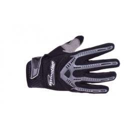 Inmotion IM CROSS LINE gloves