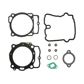 Namura top-end gaskets Husqvarna / KTM 450 16-22