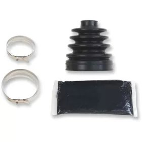 ALL BALLS CV Boot Kit HONDA / KAWASAKI / SUZUKI / YAMAHA 420-950cc 2001-2024