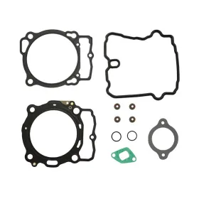 Namura top-end gaskets Husqvarna / KTM 450 16-22