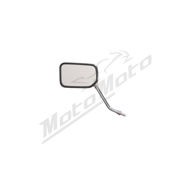 4RIDE Mirror 10 x 1,25 mm Honda CB / CBF 400-1300cc 69-11
