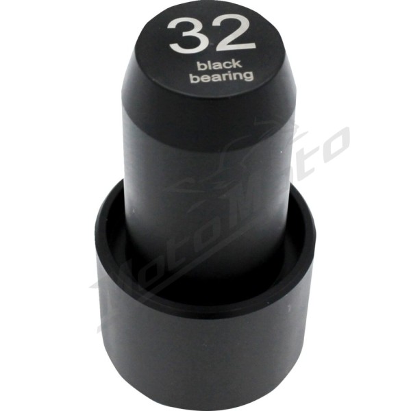 BLACK BEARING Fork Tool Ø32 mm
