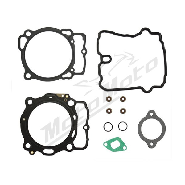 Namura top-end gaskets Husqvarna / KTM 450 16-22