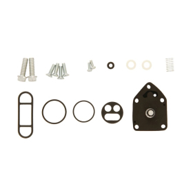 ALL BALLS Fuel Tap Repair Kit Kawasaki ZR / ZR-7 750 91-03