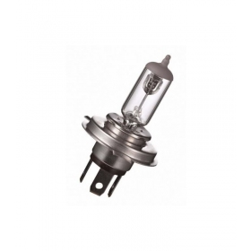 Light bulb OSRAM HS1 12V/35-35W