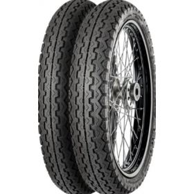 Tyre CONTINENTAL ContiCity TL 49P 90/90 R17