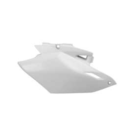 POLISPORT Side Panels YAMAHA WR 450F 12-15