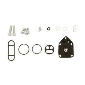 ALL BALLS Fuel Tap Repair Kit Kawasaki ZR / ZR-7 750 91-03