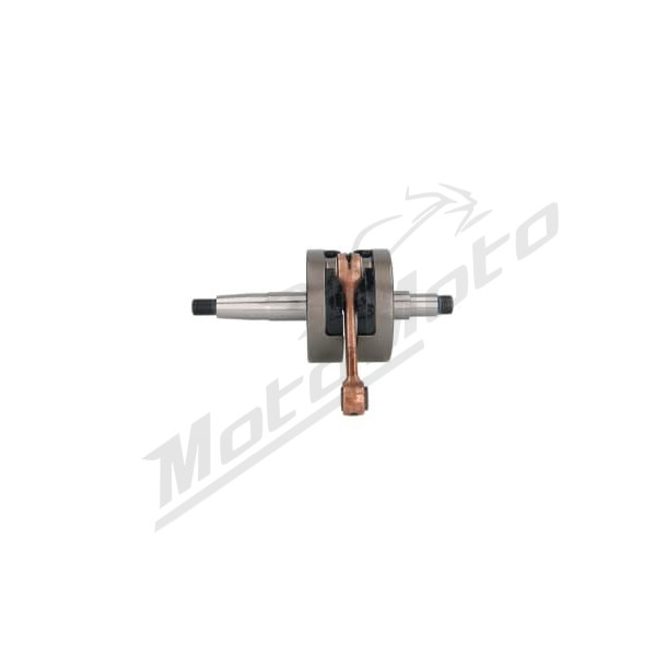 Hot Rods Crankshaft Gas Gas / Husqvarna / KTM 65cc 09-23