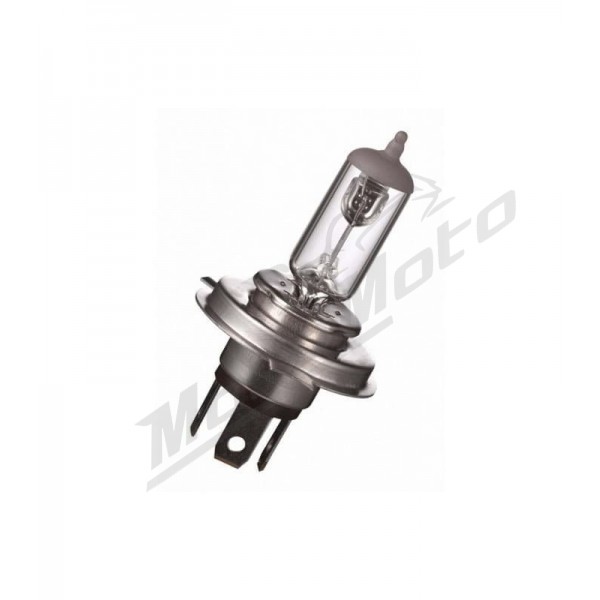 Light bulb OSRAM HS1 12V/35-35W