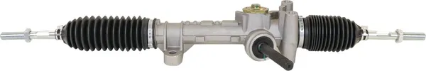 MOOSE OFFROAD HARD-PARTS Steering Rack Honda SXS 500cc 15-23