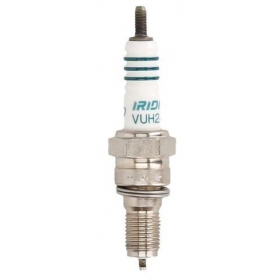 Spark plug DENSO VUH24ES