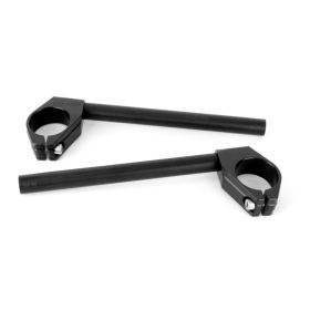 GILLES TOOLING GPL2 Clip-On Handlerbar Aprilia / Ducati 748/1198 94-25