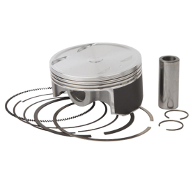 VERTEX Piston Ø104.96-104.97mm Yamaha YFM / Raptor 700 14-17