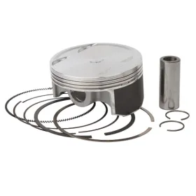 VERTEX Piston Ø104.96-104.97mm Yamaha YFM / Raptor 700 14-17