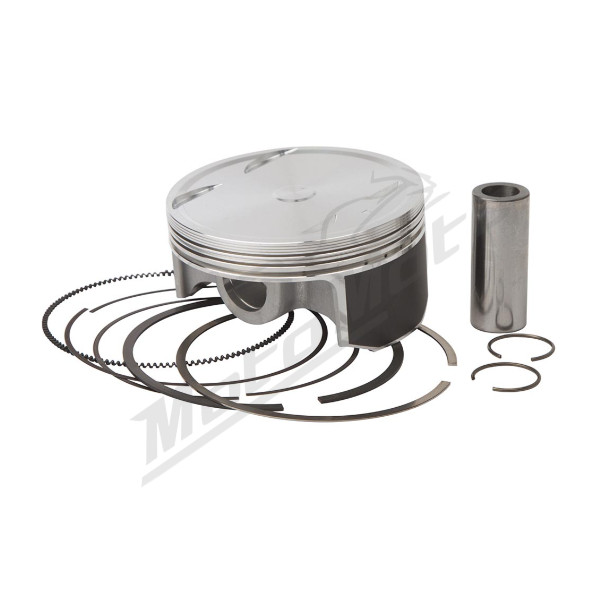 VERTEX Piston Ø104.96-104.97mm Yamaha YFM / Raptor 700 14-17