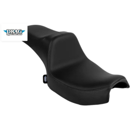 DRAG SPECIALTIES Predator III Seat Indian Challenger / Chieftain 108-116 20-26