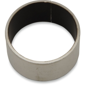 EPI Clutch Bushing Polaris 500-4800 05-12