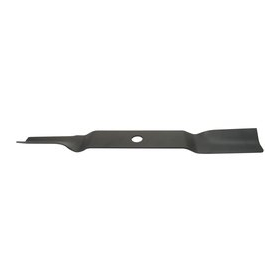 Eurogarden Blade, 49,5cm, Murray 38" cutting deck