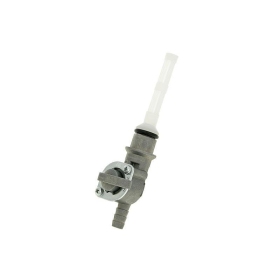 Kuro kranelis Ø15mm Aprilia / Benelli / Derbi / Gilera / Kymco / Malaguti / MBK / Peugeot / Piaggio / Yamaha 50 94-18