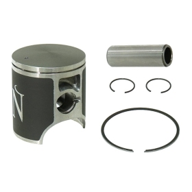 Namura piston set 46.96 mm KTM SX 85 03-17