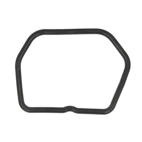 Winderosa Rocker cover gasket Honda CRF / XL / XR 80-100 79-13