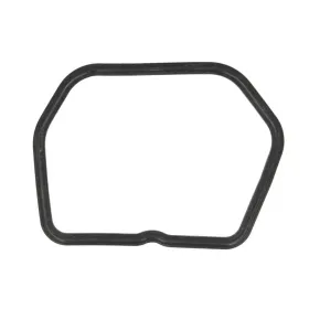 Winderosa Rocker cover gasket Honda CRF / XL / XR 80-100 79-13