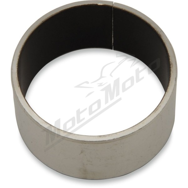 EPI Clutch Bushing Polaris 500-4800 05-12