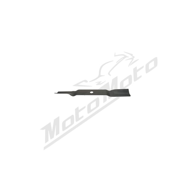 Eurogarden Blade, 49,5cm, Murray 38" cutting deck