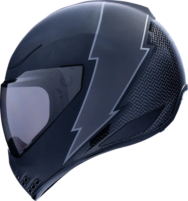 ICON Domain™ Slabtown Helmet