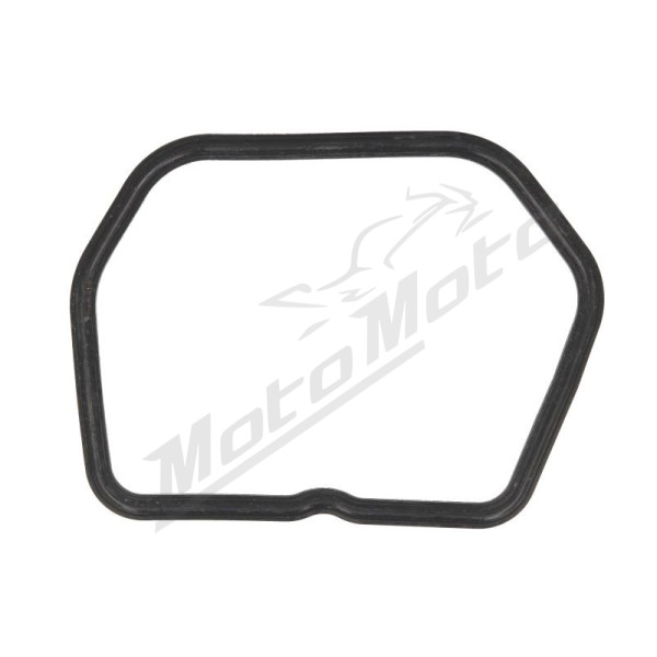 Winderosa Rocker cover gasket Honda CRF / XL / XR 80-100 79-13