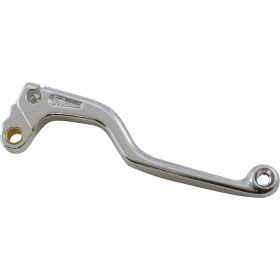 MOOSE OFFROAD HARD-PARTS Forged 6061-T6 Clutch Lever Honda CRF 250-450 04-24