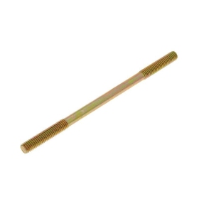 Stud Naraku M6 x 110 mm 1pc