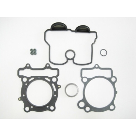 TECNIUM cilindro tarpinių kompl. Suzuki RM-Z 250 07-09
