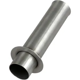 AKRAPOVIC Noise Damper V-TUV104 Yamaha XJR 1300 07-16