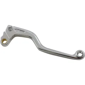 MOOSE OFFROAD HARD-PARTS Forged 6061-T6 Clutch Lever Honda CRF 250-450 04-24