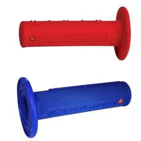 PRO GRIP 799 Grips 22mm