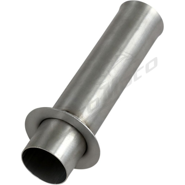 AKRAPOVIC Noise Damper V-TUV104 Yamaha XJR 1300 07-16
