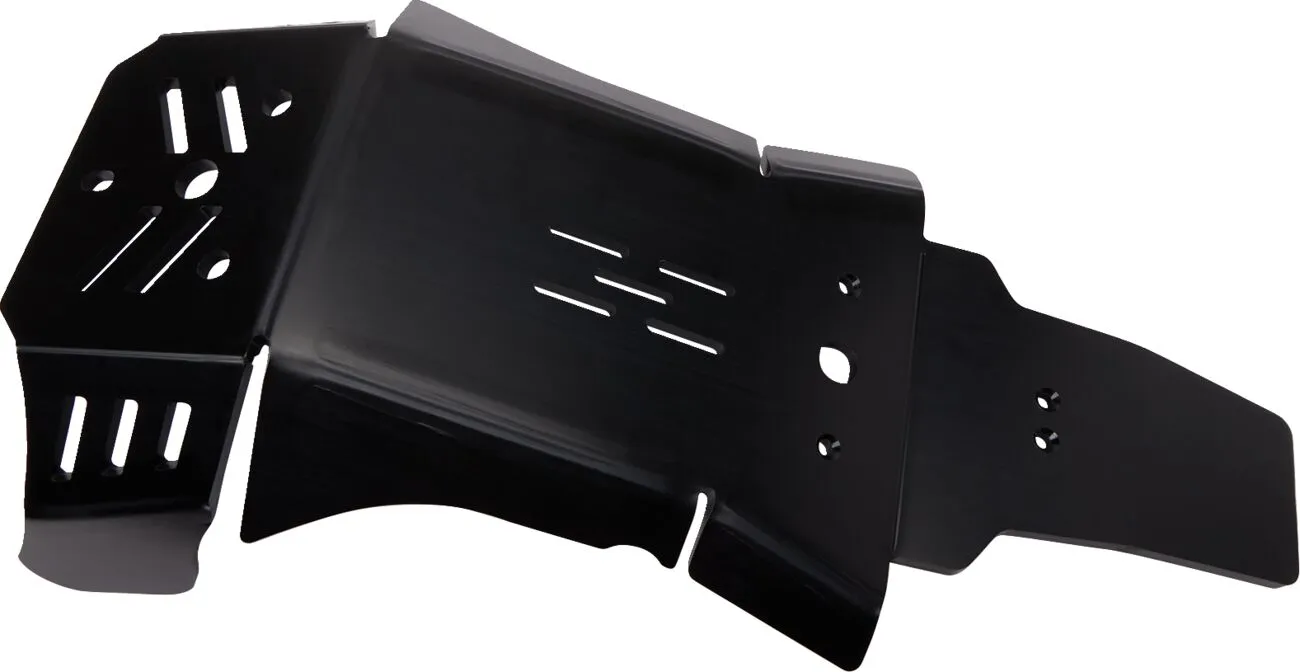 AXP RACING Xtrem Skid Plate GasGas EX / MC 450cc 21-23