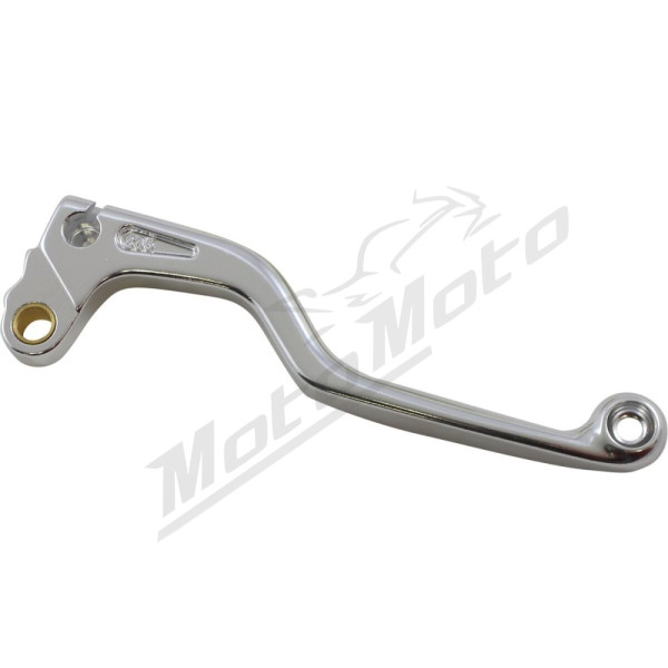 MOOSE OFFROAD HARD-PARTS 6061-T6 Sankabos rankenėlė Honda CRF 250-450 04-24