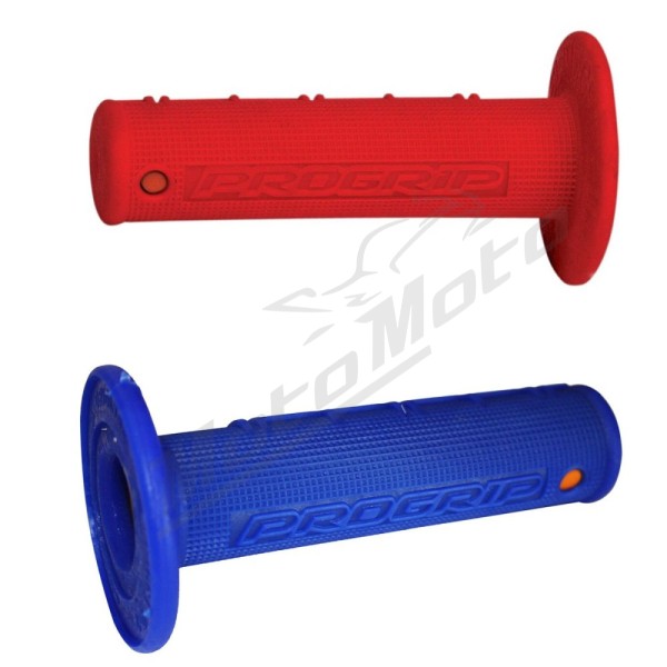 PRO GRIP 799 Grips 22mm