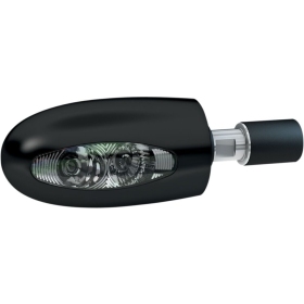 KELLERMANN BL 1000 LED Handlebar End Indicator