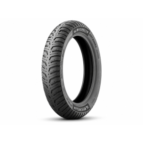 ICHELIN City Extra Tire TL 60S 120/80 R16