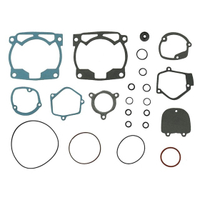 Namura Top-End Gaskets KTM SX / EXC 250 00-03