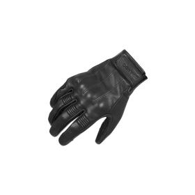 PANDO MOTO IVY Leather Gloves