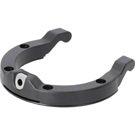 SW-MOTECH ION Tank Ring KTM Super Adventure 1290 21-24