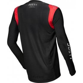 Just1 J-Flex Aria Youth Motocross Jersey