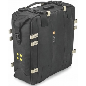 Waterproof bag Kriega OS-S 22L