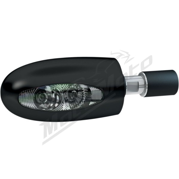 KELLERMANN BL 1000 LED Handlebar End Indicator